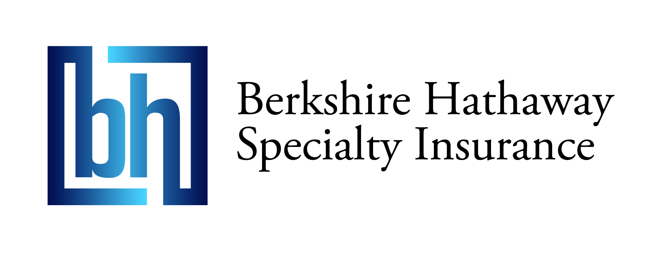 Berkshire Hathaway Insurance Provides Key Claims & Leaders of Product ...