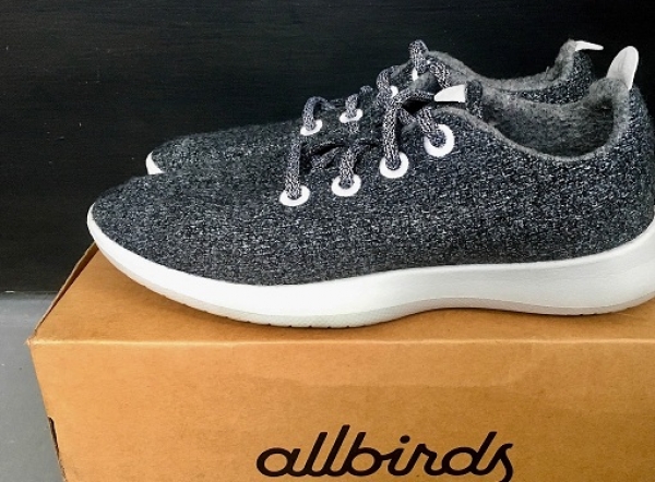 allbirds shoes promo code