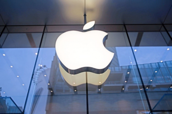 Apple to keep track of child abuse in US - Industry Global News24