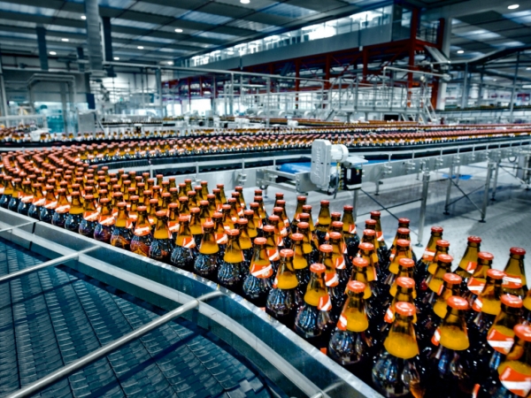 Germany Food And Beverage Industry Forced To Get Creative To Survive Covid 19 Pandemic Shutdowns Industry Global News24