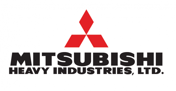 Mitsubishi Heavy Industries Ltd. to cut costs as it faces