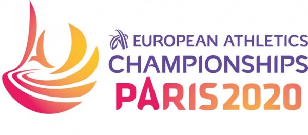 PARIS: EUROPEAN ATHLETICS CHAMPIONSHIPS CANCELLED DUE TO CORONAVIRUS ...