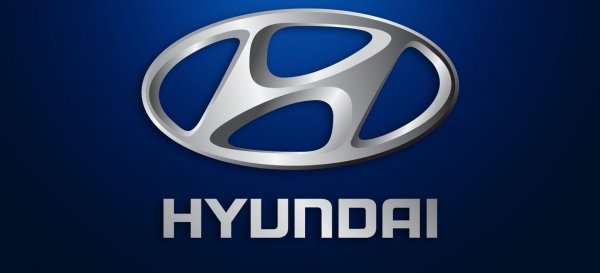 SK CAN REPLACE HYUNDAI IN KOREAN CONGLOMERATE RANKING - Industry Global ...