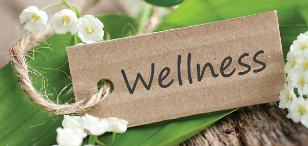 wellness-is-another-name-of-self-care-for-millennials-industry-global